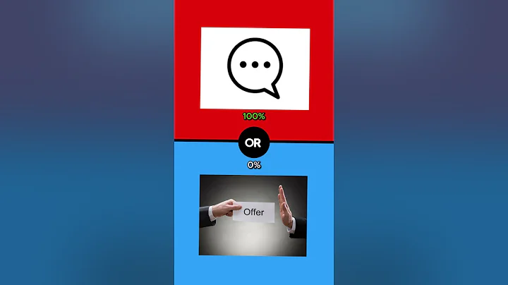 What would you rather?Pt 39. #wouldyourather  #quiz  #question  #trivia