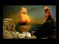 Blackmore&#39;s Night - Spirit Of The Sea