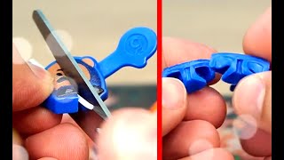 Бравлы ЧТО ВНУТРИ? выпала РЕДКАЯ Brawl Stars Пятерочка