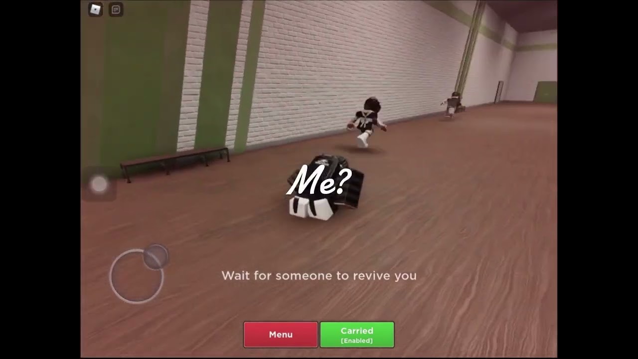 What About Me YouTube What about me youtube