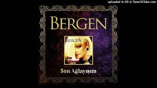 Bergen - Yalnızım Ben Yalnızım (Remastered) [] Resimi