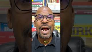 RACISMO ESTRUTURAL vs. CULTURA DE SUBALTERNIZAÇÃO DO NEGRO #desigualdadsocial