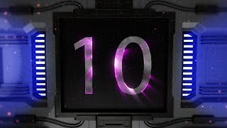 Top 10 Mobile Moments - #10: Now that’s what I call a phone