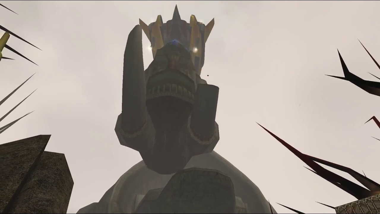 Metroid Prime 3 Corruption 100 Walkthrough Part 26 Bryyo Items YouTube metroid-prime-3-corruption-100-walkthrough-part-26-bryyo-items-youtube