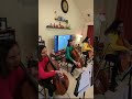 Super Mario Bros on 3 cellos!! #supermario #mario #mariobros #nintendo #soundtrack