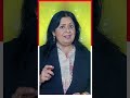 New York માં Gujarati talent નો મોટો moment…