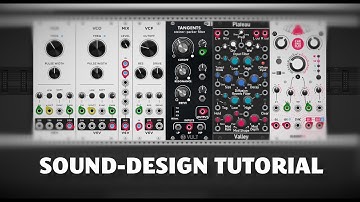 Beginner Friendly Dub Techno Chords
