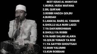 BEST IQSAS AL MUKHTAR