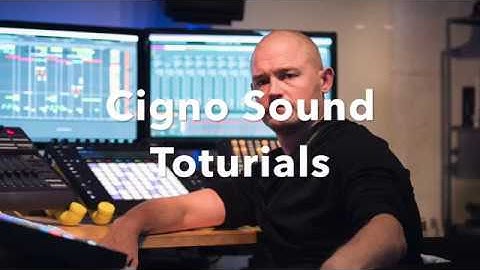 Using Roli Seaboard with  NI Kontakt in Ableton