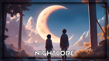 N.B.M. - Memories (Nightcore | Speed Up)