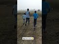 Bhai dekho wah kuch hel raha hai 🤣 #funny #wishyouahappynewyear #comedy #funnymoment #sillyness