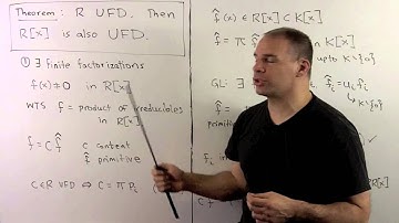 RNT2.6.2.  Eisenstein