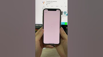 How to Remove Apple ID from the Device#shorts #iphone #ios
