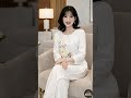 [B732 - 220K] BỘ ĐŨI TƠ THÊU  |Đặt hàng ☎️035.272.4567