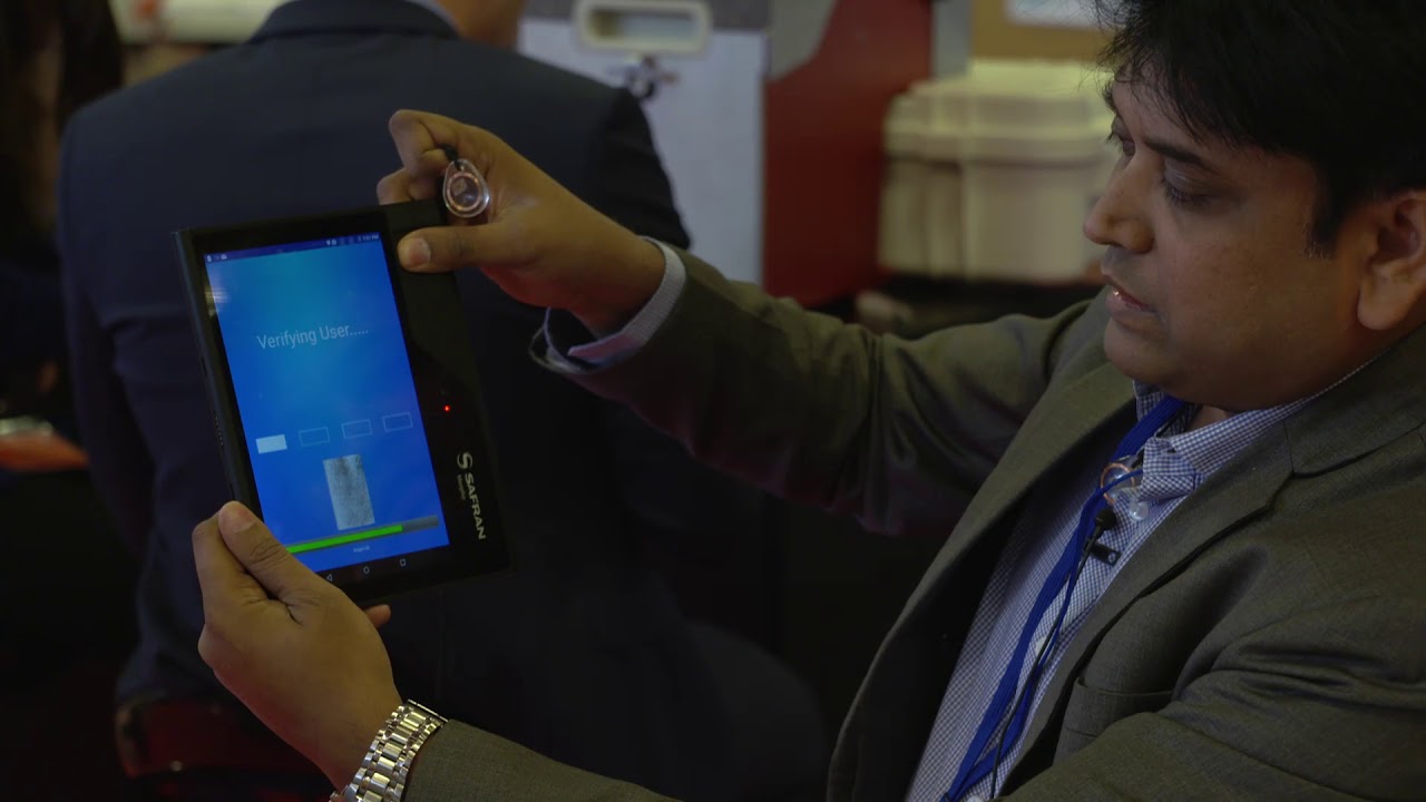 Global Health Lab : Khushi Baby 