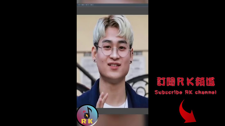 【RK抖音TikTok】外卖小哥活该单身！不愧是跑腿界的彭于晏！顾客要求陪吃冰淇凌，你居然。。。。