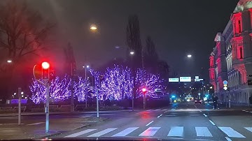سورة النبا بصوت المقرئ ش.هشام هراز عن رواية ورش،تصوير بجوتنبورج