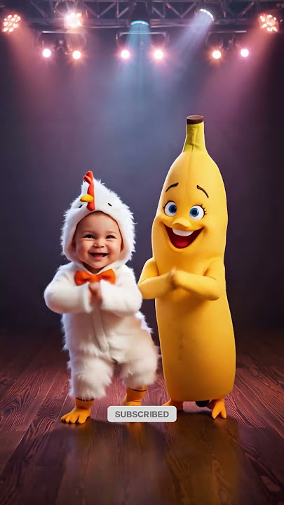 cute baby dancing #kidsoftiktok #funny #frypシ #kidsdance #funnydance #babydance #aiart #kids#love