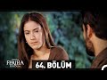 Adını Feriha Koydum 64. Bölüm