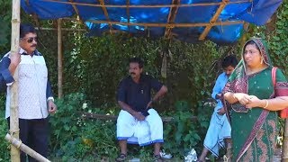 Latest Malayalam Short Film 2018 | Bus Stop | New Malayalam Home Cinema 2018 | Full HD Latest Malayalam Short Film 2018 | Bus Stop | New Malayalam Home Cinema 2018 | Full HD