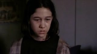 Sweet Jane part 4 Wealth