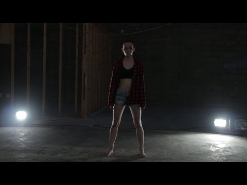 Fairly Local Dance - Choreography By Buffy Wieneke