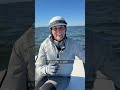 Race day 2 – ILCA 6 – Lynne Jewell Shore USA – 2026 ILCA Master Europeans