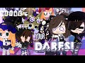 Doing your DARES!!!! //Finally done\\