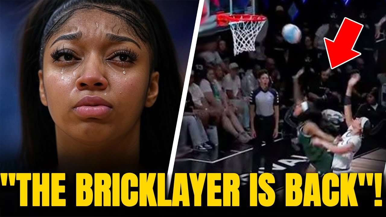 angel-reese-believes-she-commands-millions-to-then-lay-bricks-in-games
