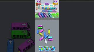 Crowd Express level 194 Walkthrough Solution