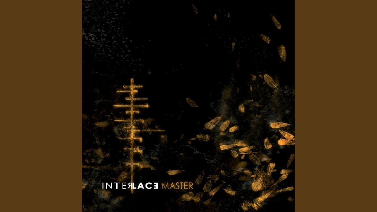 Watch Master (Subfloor) on YouTube Watch Master (Subfloor) on YouTube