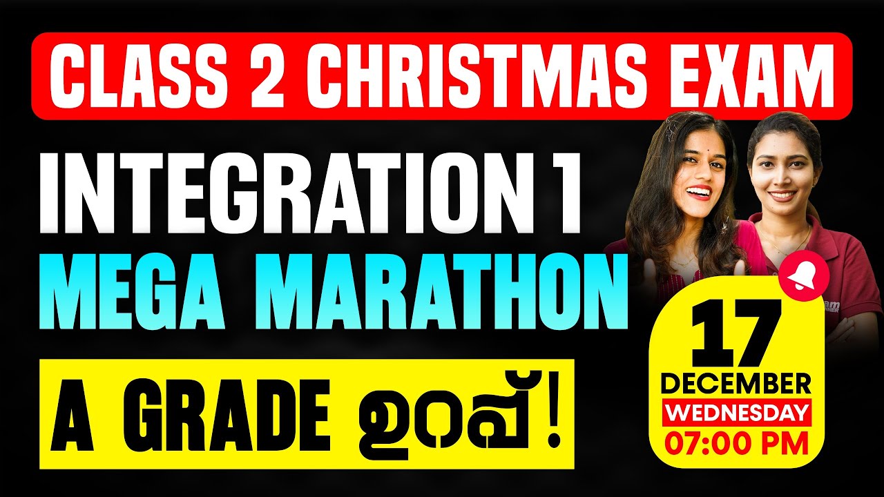 What Does 39colnames39 Do In 39asdataframe39 In R - YouTube Auto PHP Script