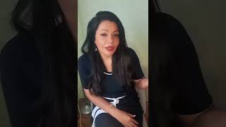 видео: 🌸Как гледаме себе си? През очите на любовта или през очите на нелюбовта 💝❤️🩹💔 !?  картинка: 🌸Как гледаме себе си? През очите на любовта или през очите на нелюбовта 💝❤️🩹💔 !?