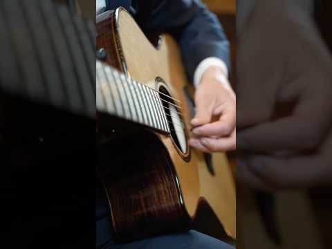 Carry On Cover #shorts