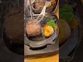 Sawayaka Steak and Hamburger only in Shizuoka pref Japan さわやか