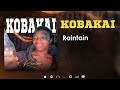 Kobakai raintain prod by hb on da track