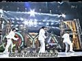 Kopie von w-inds   super lover~ i need you tonight (live)