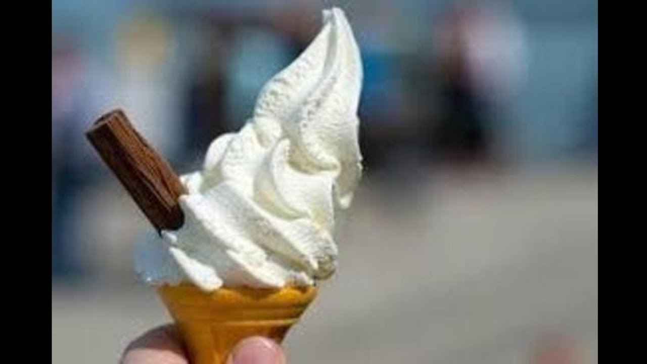 Ice cream van chimes/music compilation mr whippy/mister softee - YouTube