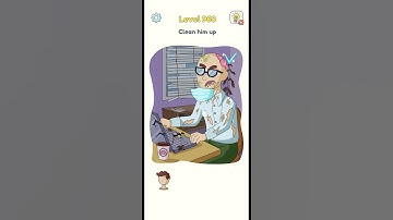 Dop 3 displacement level       960 #shorts #dop3 #viralshorts #dop #trending