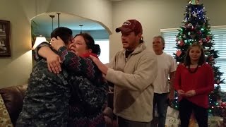 🔴 Soldiers Coming Home | Most Emotional Compilations #27