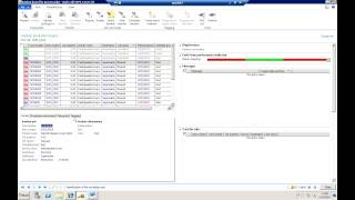 Microsoft Dynamics AX 2012 - Production Scheduling - Part 5