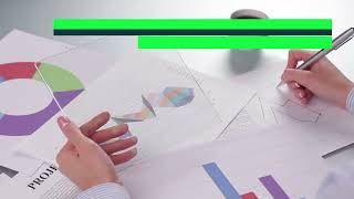 Buy this Top-Ranked Stock for 50% Upside in April?