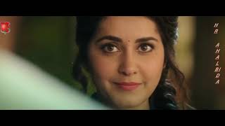 Ham Teri Mohabt Me Hendi Sog