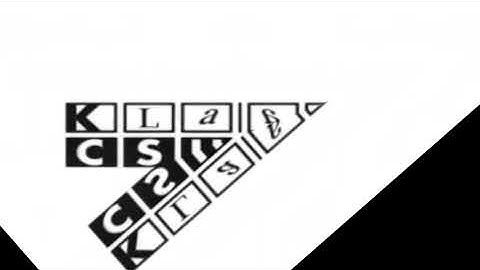 Klasky Csupo in BW Reversed CoNfUsIoN 4ormulator V19