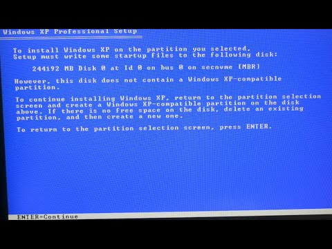 HP PC windows xp professional 動作確認済み Windows XP Professional with SP2 (Italian) [HP OEM] : YongWare (HP