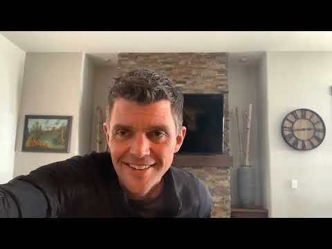 Inflation Coming Back? | Housing Market Update