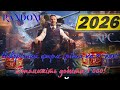Новорічний фарм срібла на 9-ках (мета купити всі танки) / Допоможіть добити 1000 Підписников!