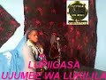 LUPIGASA UJUMBE WA LUKILILA BY LWENGE STUDIO