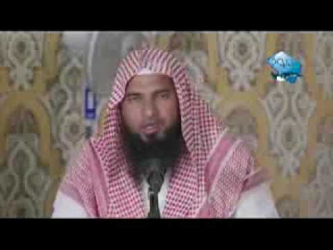 491 Bangla Salafi Waj শয়তানের ধোঁকা   By Sheikh Abdullah Al Kafi