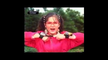 Thumbnail of Star Ranger Berubah (versi Bahasa Indonesia)